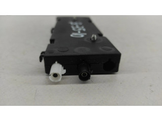 Řídící jednotka 6520980385305 Mini Cooper Countryman R60 2012