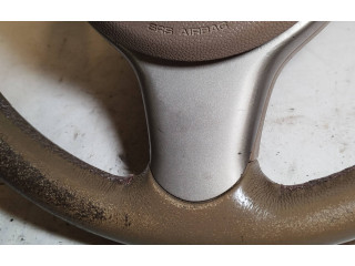 Руль Alfa Romeo 159 - года 86250210091