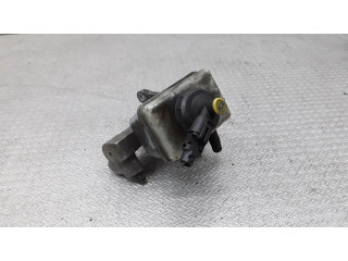 Главный тормозной цилиндр