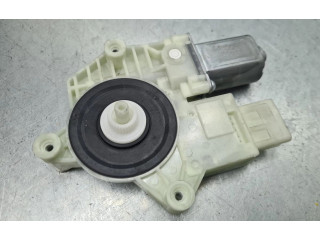 Volant Renault Captur II 2020 807215326R, C98391104