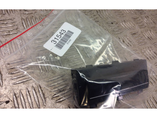 Блок управления климат-контролем 11a907049   Cupra Formentor