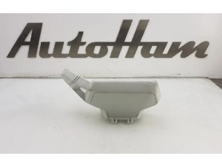 Přístrojová deska  Volkswagen ID.3 2020 10A920320A, 10A920320A  