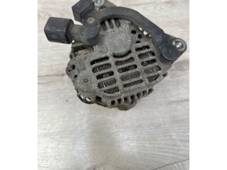 Генератор 9640088080, CL12C624 Citroen C4 I