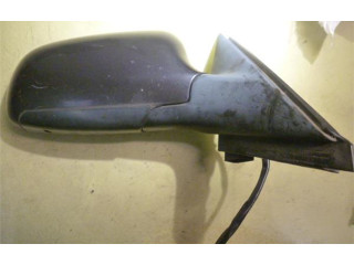 Зеркало электрическое Audi A8 S8 D2 4D 1994 - 2002 года
