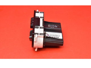 Блок управления климат-контролем 72311FE051, 72311FE051 Subaru Impreza II