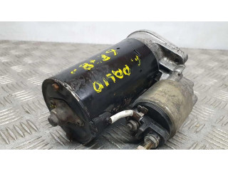 Стартер 46430721, 0001109018 Fiat Tipo