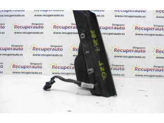 Zpětné zrcátko Seat Altea 2009