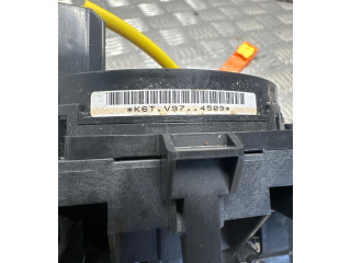 Подрулевой шлейф SRS K6TV974509 Mitsubishi Outlander