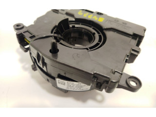 Подушка безопасности водителя 5Q1953549F   Cupra Leon