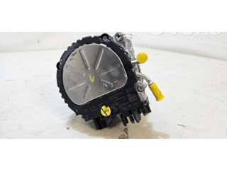 Генератор 04L903030C, BRMA2800 Volkswagen Golf VIII