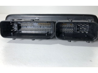 Řídící jednotka 1214752761001, S118012001   Mini One - Cooper R50 - 53 2004