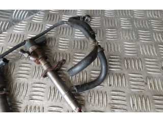 Комплект форсунок 0445110251, 30750283    Volvo S60   