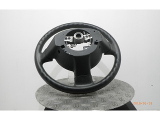 Руль Daihatsu Sirion - года