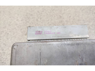 Řídící jednotka 14A624AA, 93BB-12A650-AC Ford Mondeo MK I 1993