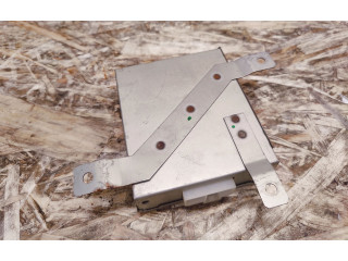 Řídící jednotka 2850033P10 Nissan 240ZX, 280ZX, 300ZX 1990