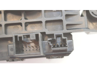 Подрулевой шлейф SRS 61316800996, 61311484329 Mini One - Cooper R50 - 53