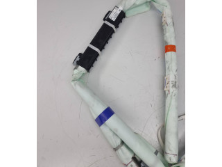 Боковая подушка безопасности 85010f1000   KIA Sportage