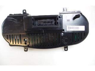 Volant Seat Leon (1P) 2007 1P0920827A, 1P0920827A  