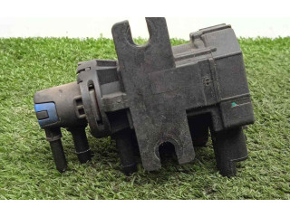 Вторичный воздушный насос 9801887680, 2.PINES Citroen C5 2008 - 2016 года