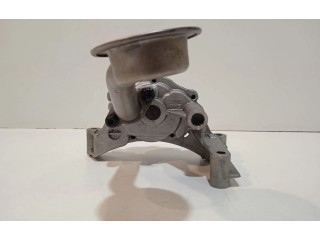 Čerpadlo oleje 03G115105   Mitsubishi Outlander   