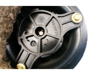 Вентилятор печки    52492651   Renault Vel Satis