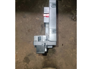 Блок комфорта 3c0937049aj Volkswagen Golf Plus