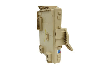 Pojistková skříňka Řídící jednotka BSM 91950G4350 Hyundai i30 2018