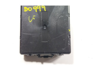 Дисплей    5WB907530H, 5WB907530H   Cupra Leon