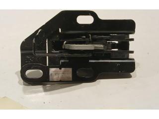 Замок багажника 9832126080 Citroen Berlingo 2018 - года