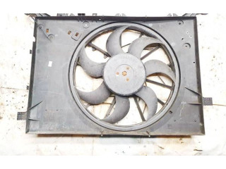 Рулевая рейка  Диффузор 3136613303, 041220   Volvo S80 1999 - 2003 года