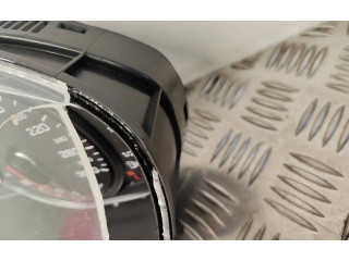 Панель приборов 4H0920930N   Audi A8 S8 D4 4H       