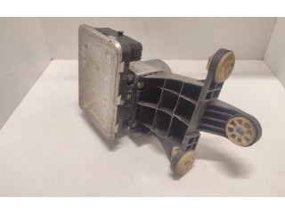 Блок АБС 5A2D750   BMW  Z4 g29  2018 -  года