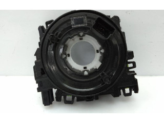 Подрулевой шлейф SRS 5Q0953549E   Audi A3 S3 8V