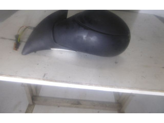 Jednotka ABS 8149XC Citroen C3 Pluriel 2006