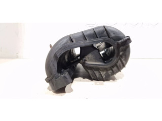 Всасывающий коллектор Mitsubishi Colt