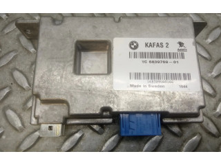 Řídící jednotka 1C683976901 BMW 2 F46 2017