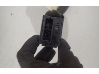 Ручка стеклоочистителей    Peugeot Expert