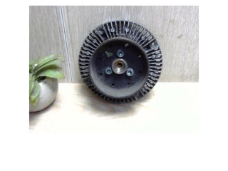 Комплект вентиляторов         Volkswagen Passat Alltrack 