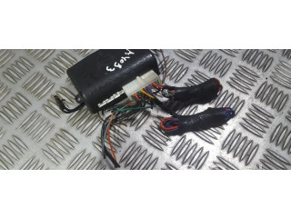 Блок управления 475S4281956   KIA Picanto