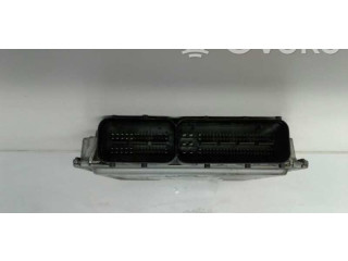 Řídící jednotka 3L906023LC Seat Ibiza IV (6J,6P) 2012