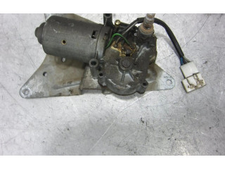 Моторчик заднего дворника 7700792225 Renault Clio I