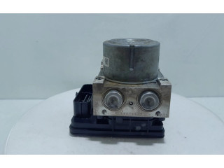 Блок АБС 476601418R, 169501   Renault  Trafic III (X82)  2014 -  года