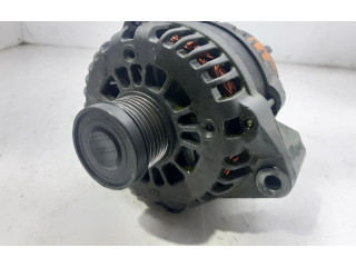 Генератор A6641540102 SsangYong Actyon sports I