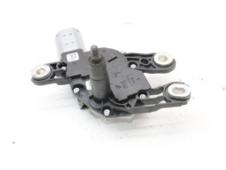 Моторчик заднего дворника 5H0955711    Cupra Born