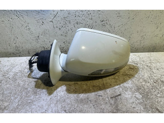 Zpětné zrcátko Mercedes-Benz E W211 2008 A046274