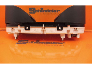 Панель приборов 56054819AB, 56054819AB Fiat Freemont