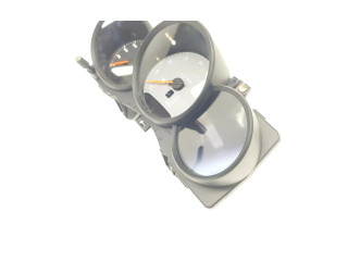 Přístrojová deska Porsche Cayman 982 2016 982920910J, 982920910J