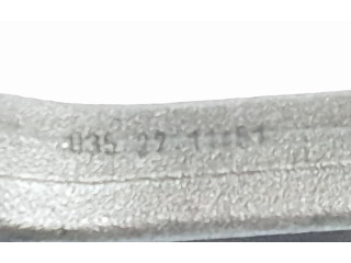 Шатун K9K646 121008820R, 121008820R    Renault Clio IV  