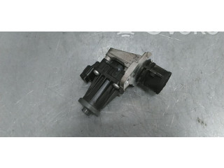 Řídící jednotka 147105308R Renault Clio IV 2013