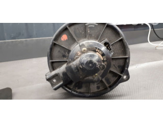 Вентилятор печки 194000490 Mitsubishi Lancer